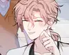 Chapter 166