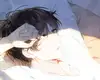 Chapter 6