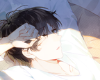 Chapter 6