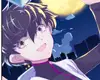 Chapter 12