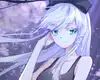 Chapter 13