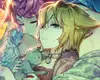 Chapter 3.6 Part 1