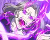 Chapter 51: Translucent Spirit Energy
