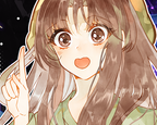 Chapter 10