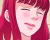 Chapter 18