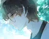 Chapter 4