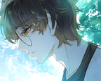 Chapter 4
