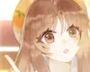 Chapter 8