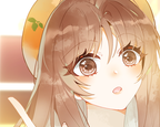 Chapter 8