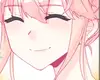 Chapter 21