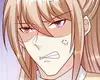 Chapter 211