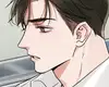 Chapter 77