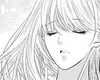 Chapter 54