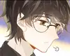 Chapter 12