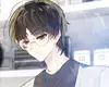 Chapter 13