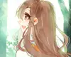 Chapter 14