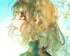Chapter 17