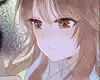 Chapter 18