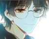 Chapter 19