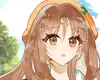 Chapter 20