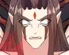 Chapter 154