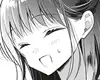 Vol.9 Special Chapter #3 - "Something I Wanted to Ask but Couldn't"