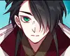 Chapter 14