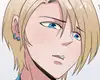 Chapter 151