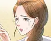 Chapter 152