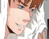 Chapter 153