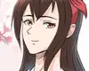 Chapter 154
