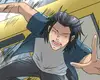 Chapter 155