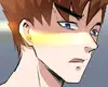 Chapter 156