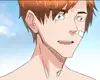 Chapter 157