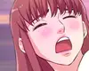 Chapter 21