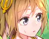 Chapter 3.6 Part 2