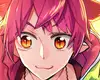 Chapter 3.5 Part 2