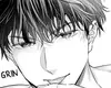 Chapter 36