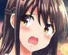 Chapter 28