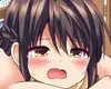 Chapter 34