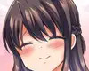 Chapter 36: End