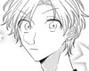 Chapter 21: End