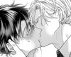 Chapter 17