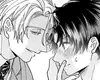 Chapter 18