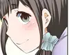 Chapter 108: End