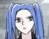 Chapter 291