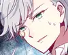 Chapter 26 Part 2