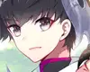 Chapter 27 Part 1