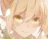 Chapter 30 Part 1