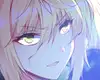 Chapter 21 Part 1